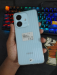 Oppo A3X